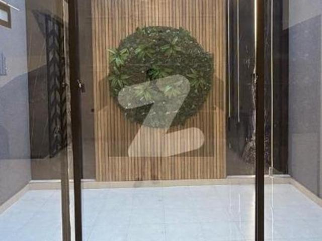 House for sale in Gujranwala, Islamabad Capital Territory