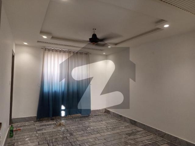 House for sale in تحصیل گوجرانوالہ شہر, گوجرانوالہ ڈویژن