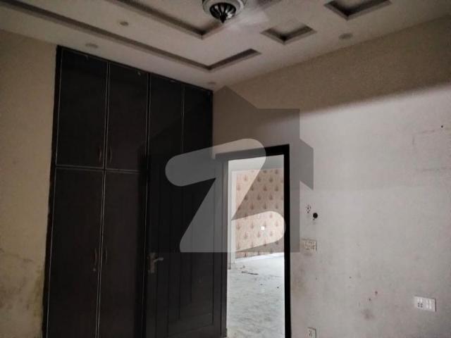 House for sale in Gujranwala, Islamabad Capital Territory