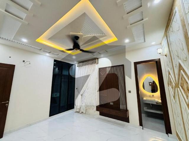 House for sale in Gujranwala, Islamabad Capital Territory