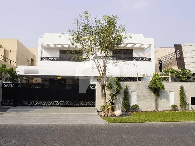 House for sale in لاہور, لاہور ڈویژن