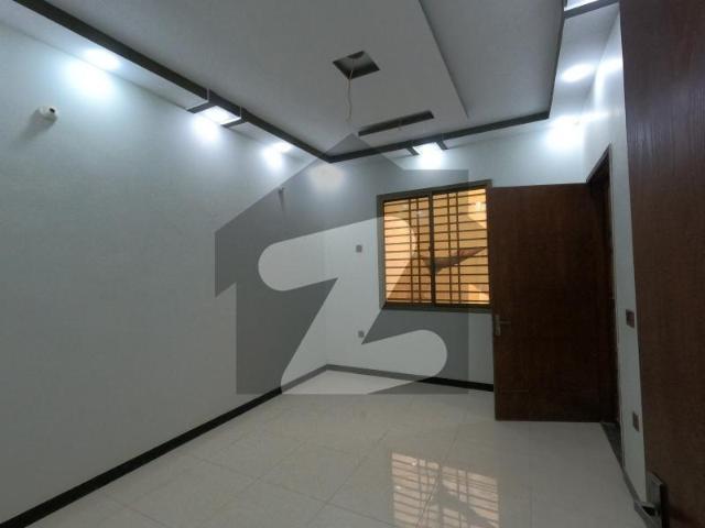 House for sale in North Waziristan, Federally Administered Tribal Areas fata