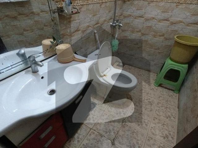 House for sale in راولپنڈی, تحصیل راولپنڈی چھاؤنی