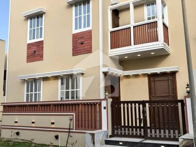 House for sale in North Waziristan, Federally Administered Tribal Areas fata