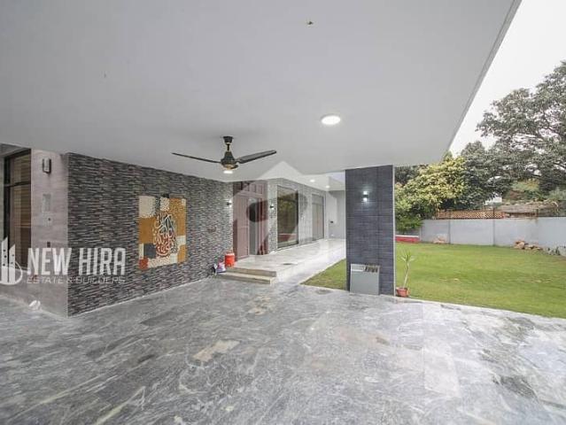 Office for sale in Rawalpindi, Islamabad Capital Territory