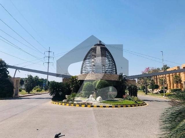 Property for sale in Gujranwala, Islamabad Capital Territory