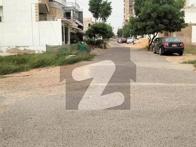Property for sale in North Waziristan, Federally Administered Tribal Areas fata