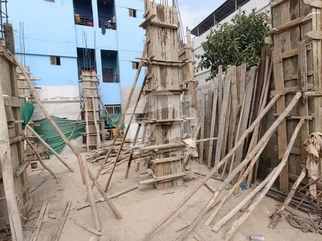 Commercial for sale in North Waziristan, Federally Administered Tribal Areas fata