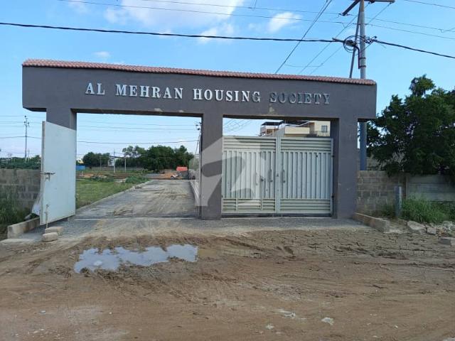 Property for sale in کراچی ڈویژن, North Waziristan