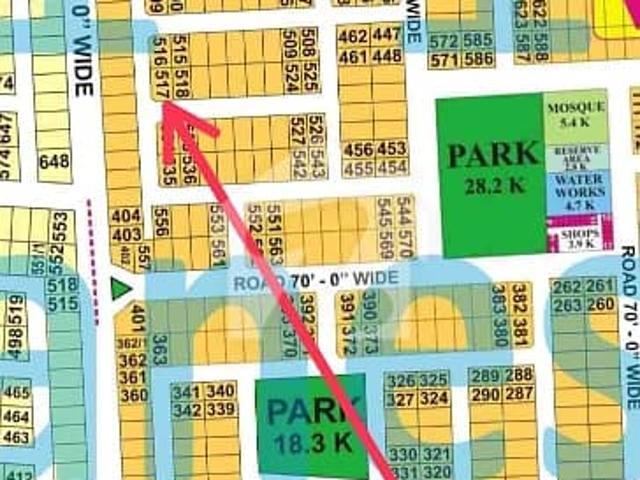 Property for sale