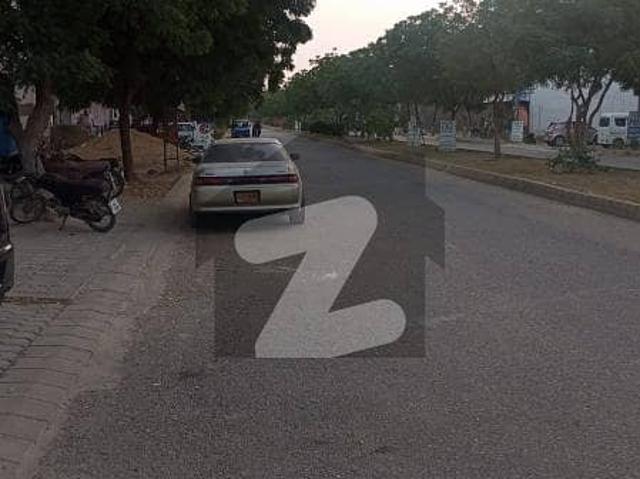 Property for sale in North Waziristan, Federally Administered Tribal Areas fata