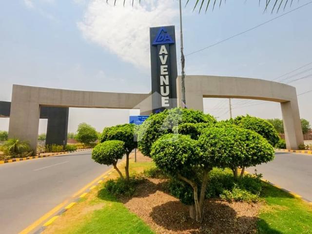Property for sale in Rawalpindi, Islamabad Capital Territory