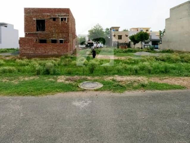 Property for sale in Rawalpindi, Islamabad Capital Territory