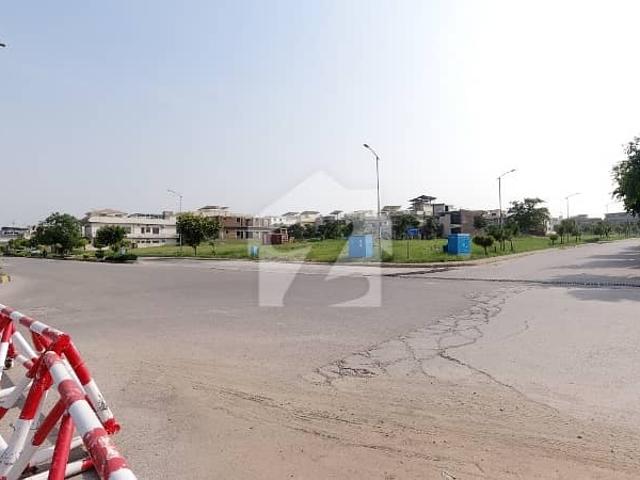 Property for sale in Islamabad