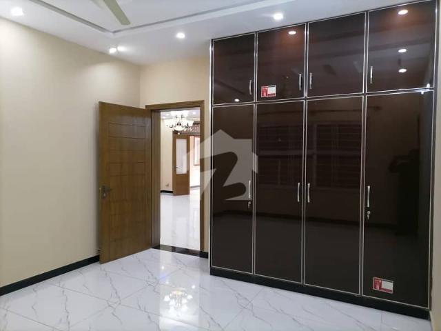 Property for rent in Rawalpindi, Islamabad Capital Territory