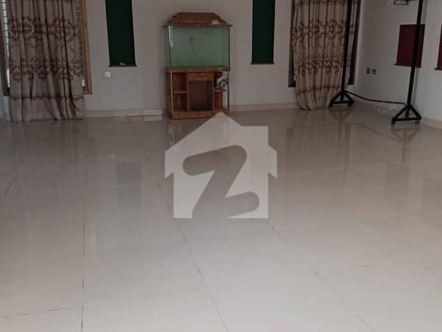 Property for rent in North Waziristan, Federally Administered Tribal Areas fata