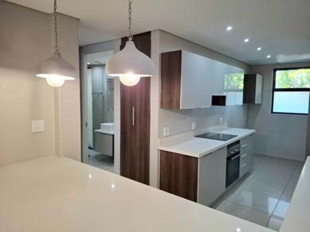 Apartment for sale in Waterkloof, Gauteng