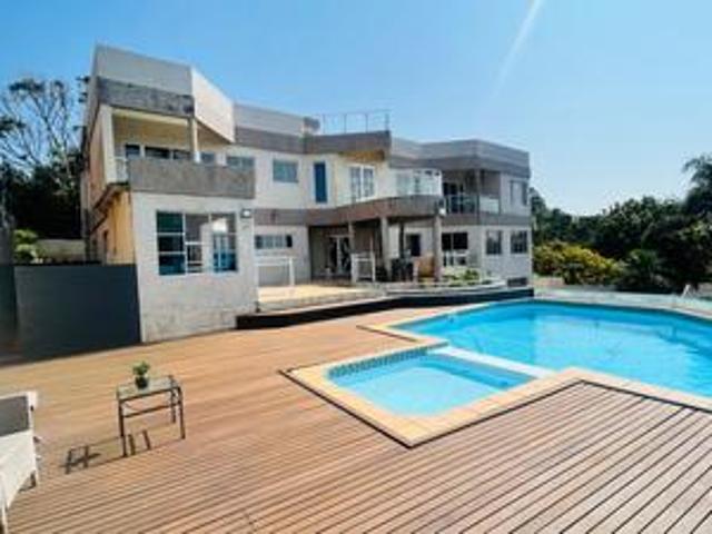 House for rent in Ugu District Municipality, Kwazulu-natal