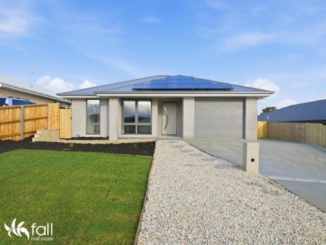 House for sale in Hobart, Tasmania