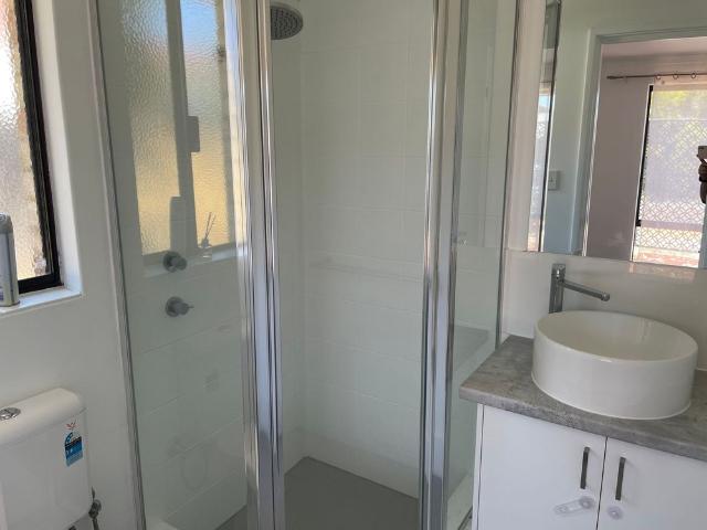 House for rent in Australind, Western Australia