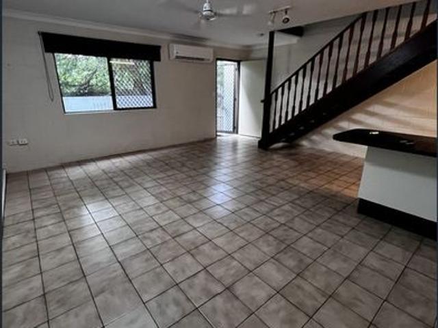 Apartment for rent in Townsville, Queensland