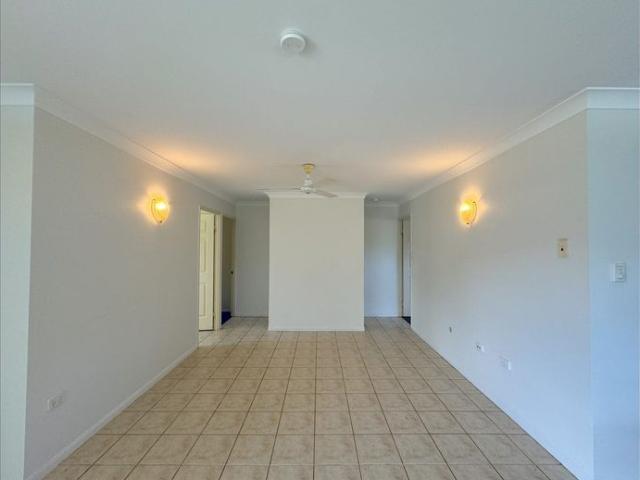 House for rent in Kelso, Queensland