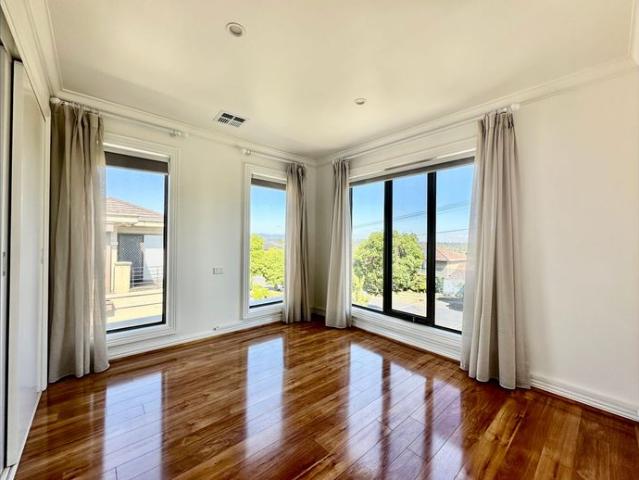 Townhouse for rent in Camerons Creek, Victoria
