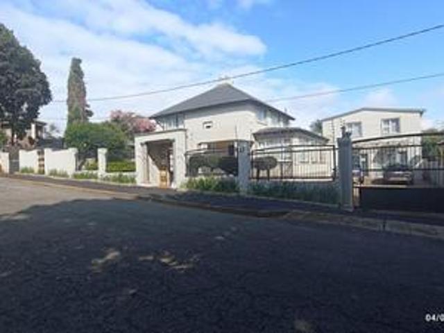 House for sale in Vosloorus, Gauteng