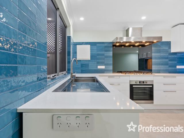 House for sale in Stirling, Western Australia