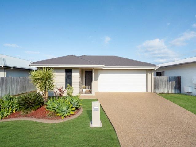 House for sale in Bohle Plains, Townsville City