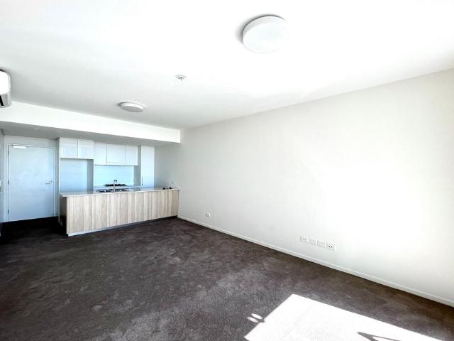 Apartment for rent in Macquarie Park, Sydney