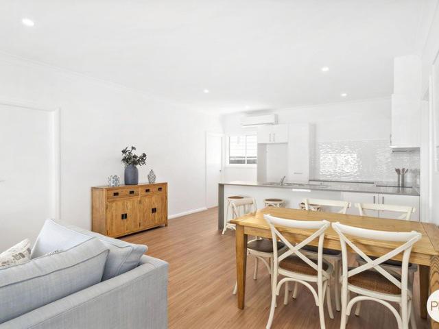 House for rent in New South Wales