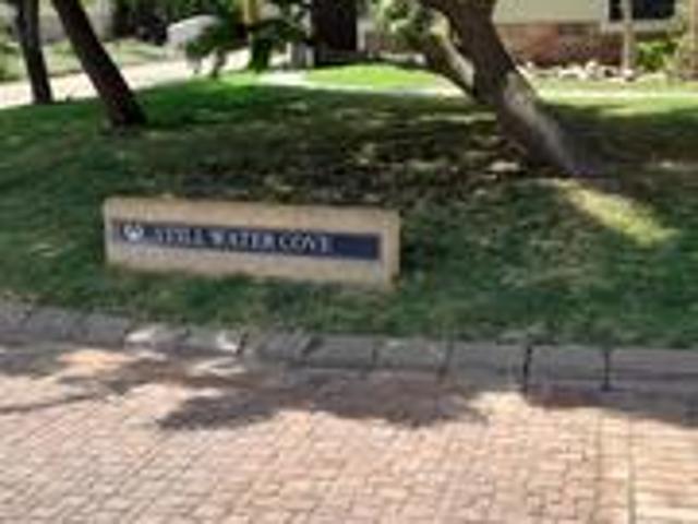 House for rent in Western Cape