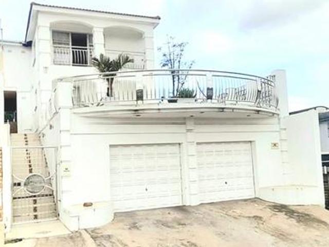 House for sale in Phoenix, Kwazulu-natal