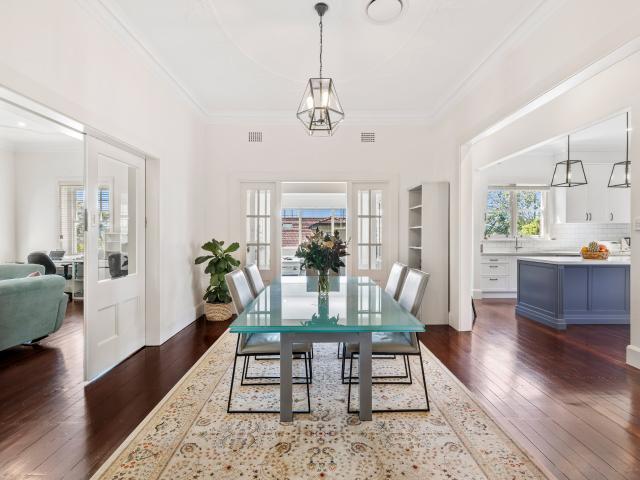 House for rent in Roseville