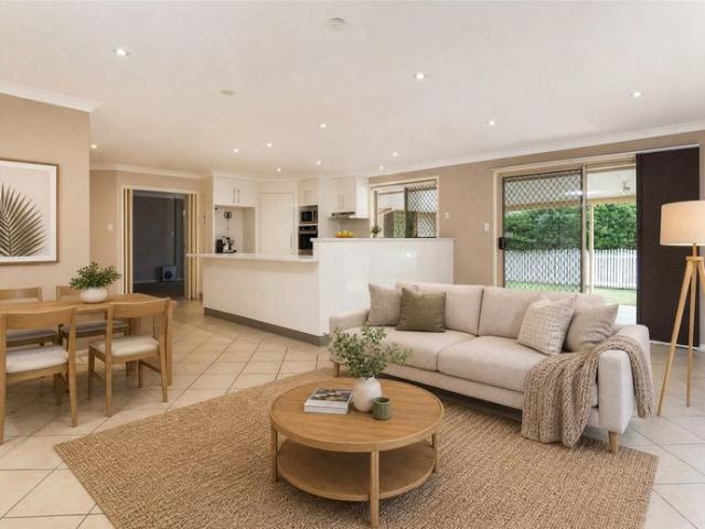 House for rent in Toombul, Queensland
