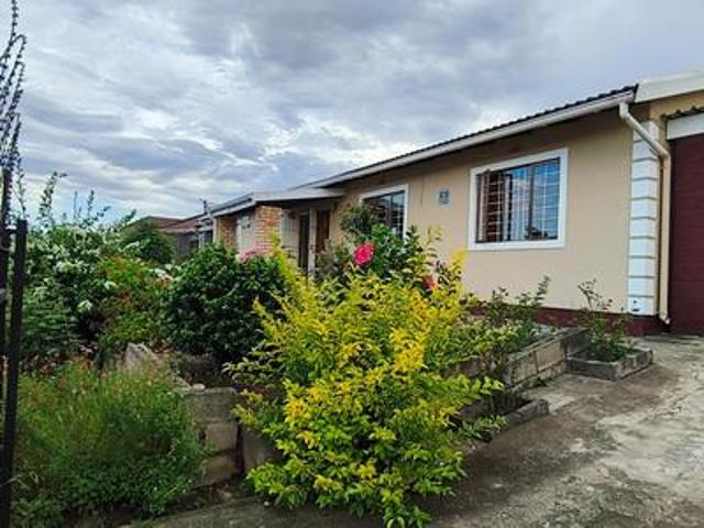 House for sale in Mthatha, Eastern Cape
