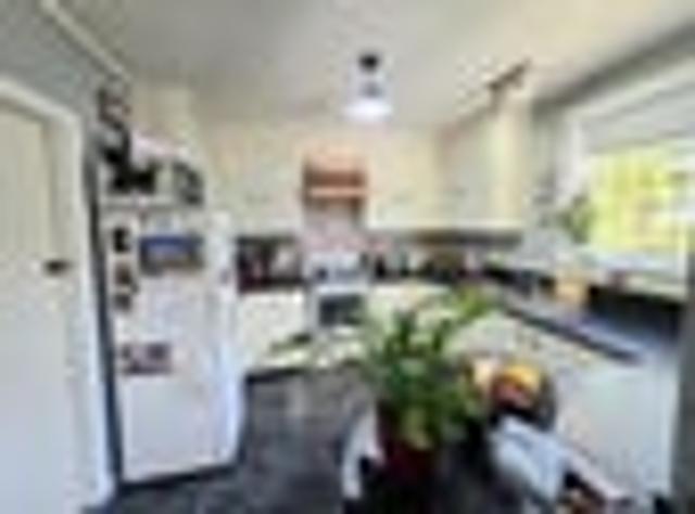 House for sale in Otakou