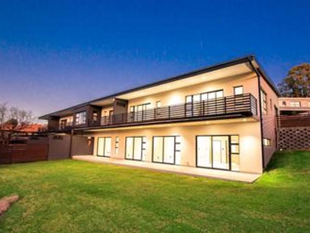 Townhouse for rent in Pretoria, City of Tshwane Metropolitan Municipality