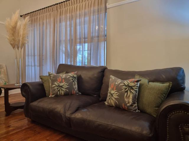 House for rent in Herlear, Sol Plaatje Local Municipality