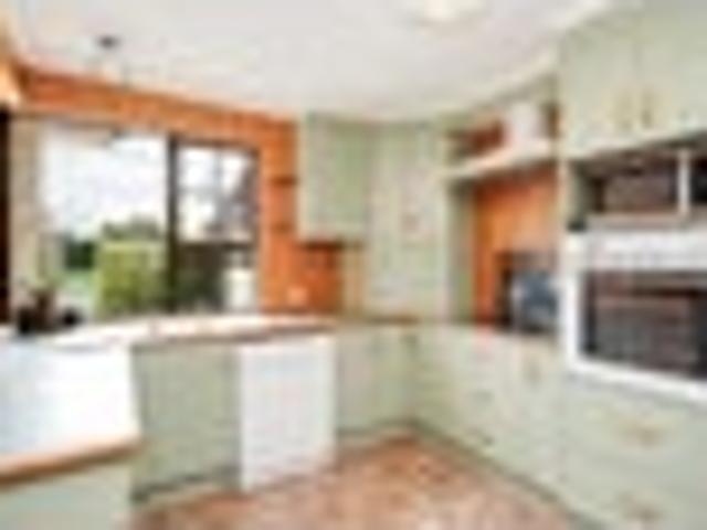 House for sale in Pine Bush, Southland