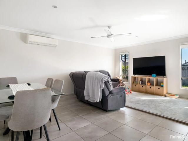 House for rent in Ambergate, New South Wales