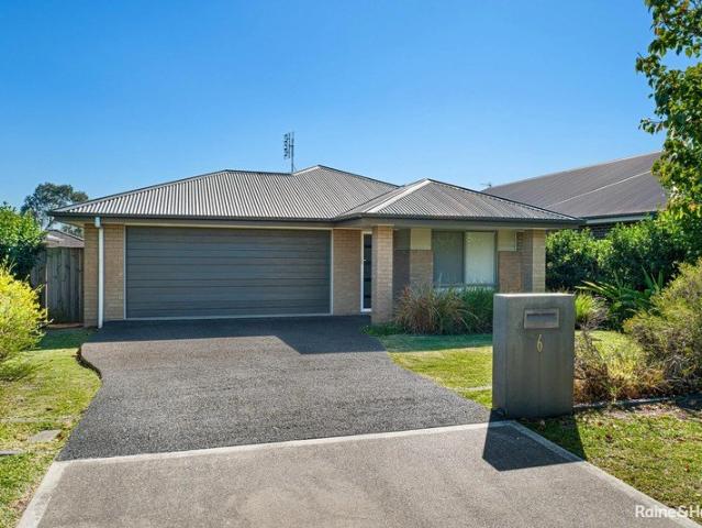 House for rent in Ambergate, New South Wales