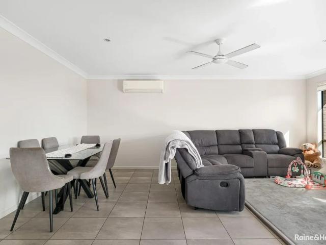 House for rent in Ambergate, New South Wales