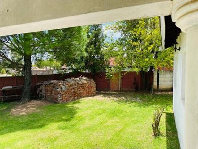 House for sale in Ekurhuleni, Gauteng