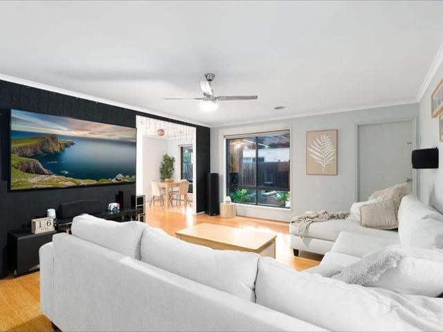 House for rent in Grovedale, Geelong