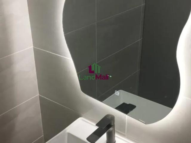 Property for rent in Eti Osa, Abuja