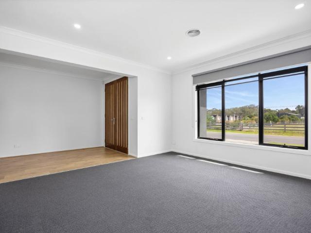 House for rent in Lara, Victoria