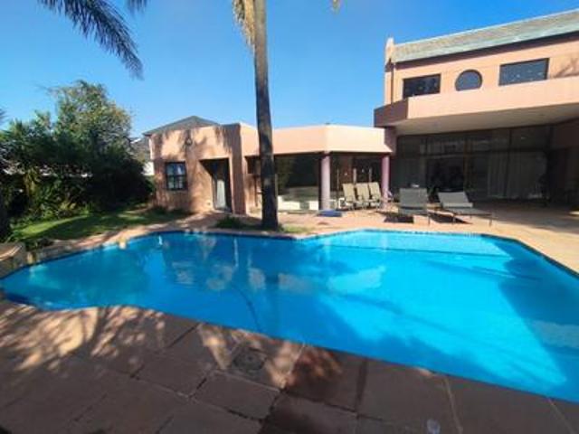 House for rent in Alexandra, Gauteng