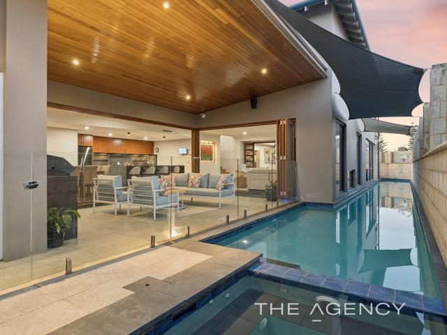 House for sale in Watermans Bay, City of Stirling
